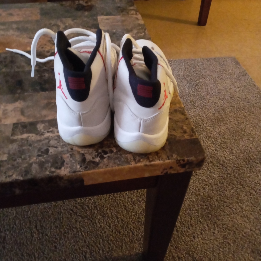 Men Shoes
